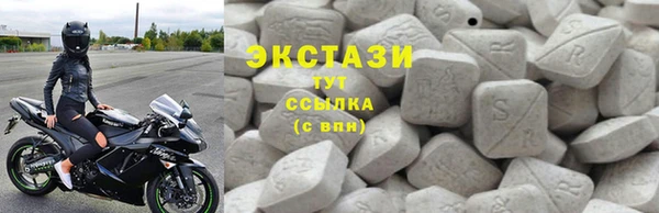 твердый Алзамай
