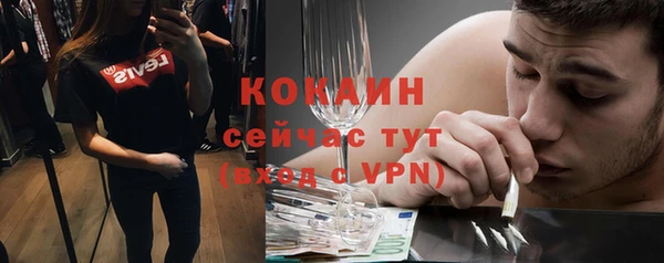 a pvp Алексеевка