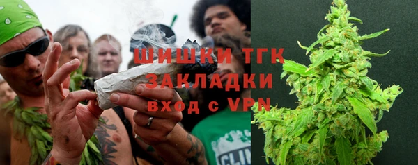 a pvp Алексеевка