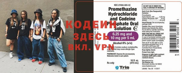 твердый Инта