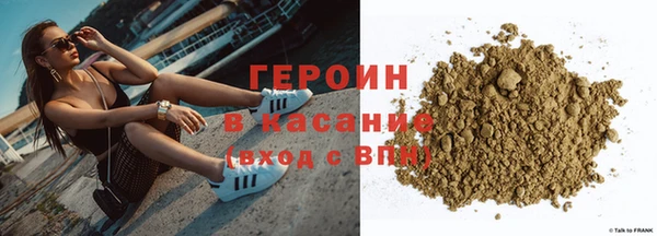 a pvp Алексеевка